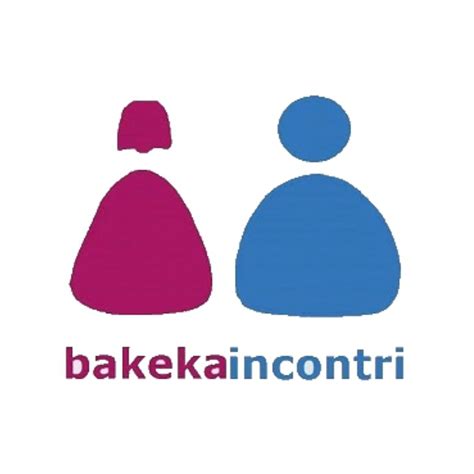 bakecaincontri gay ravenna|Bakeca Incontri Ravenna: bacheca di annunci di incontri gratuiti a。